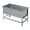 Ванна моечная ВСМ-С-1.1450.700-02 (ВСМ-1/700/1550)
