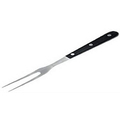 Вилка поварская MVQ 15 см