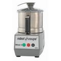 Бликсер Robot Coupe 2