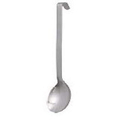Ложка поварская MVQ 40 см