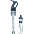 Миксер ручной Robot Coupe MP 350 Combi Ultra
