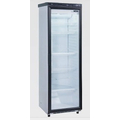 Шкаф холодильный Inter 390Т-0,39С