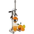 Соковыжималка для цитрусовых APS 36019