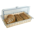 Корзина для хлеба APS 40150