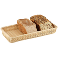 Корзина для хлеба APS 40160