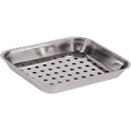 Лоток с перфорированным дном Paderno