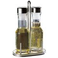 Набор для специй APS 40440 (масло-уксус)