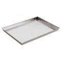 Противень алюминиевый Paderno 30х23 см