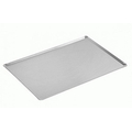 Противень алюминиевый Paderno 60х40х1 см