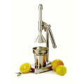 Соковыжималка для цитрусовых Paderno