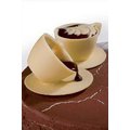 Форма для шоколадных чашек Paderno 47860-94