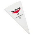 Мешок кондитерский Paderno 40 см