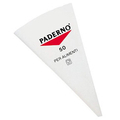 Мешок кондитерский Paderno 70 см
