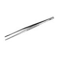 Пинцет поварской Paderno 30 см