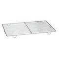 Решетка для гриля Paderno 60х40 см Решетка для гриля Paderno 60х40 см