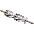 Ролик для круассанов Paderno 47027-04