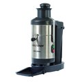 Соковыжималка Robot Coupe J 100 ULTRA