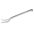 Вилка поварская Pintinox 50 см
