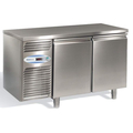 Холодильный стол Studio-54 DAIQUIRI GN ST 1260х700 без борта