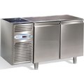Холодильный стол Studio-54 DAIQUIRI GN ST 1260х700 без столешницы