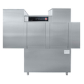 Машина посудомоечная Abat МПТ-2000 туннельная (левая / правая)
