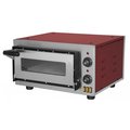 Печь для пиццы Grill Master ППЭ/1-XS