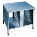 Подставка для пароконвектомата Rational UG 2 62/102