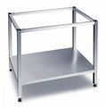 Подставка для пароконвектомата Rational UG1 для CM, SCC61/101