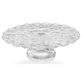 Подставка для торта зубчатая IVV SPECIAL 26 см