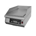 Поверхность жарочная индукционная Ф1ИПЖР/800 настольная