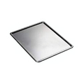 Противень 530х470х30 ЭП4-4-01.00.003-06 нерж. для плит ЭП, шкафов ШЖЭ