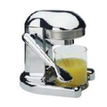 Соковыжималка для цитрусовых APS 71431