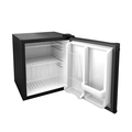 Барный холодильный шкаф HiCold XR-55