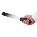 Лопатка металлическая 25x4 см APS 88922