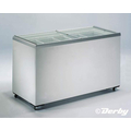 Морозильный ларь DERBY EK 46