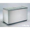 Морозильный ларь DERBY EK 56