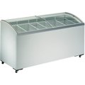 Морозильный ларь DERBY EK 67С