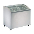 Морозильный ларь EK-37С DERBY+