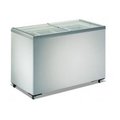 Морозильный ларь EK-46 DERBY+
