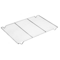 Решетка 47x31 см APS 88033 Решетка 47x31 см APS 88033