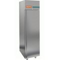 Шкаф холодильный для рыбы Hi Cold A30/1P