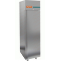 Шкаф холодильный Hi Cold A30/1N среднетемпературный с глухими дверями
