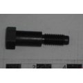 Винт для JAC UNIC
