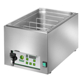 Аппарат для sous-vide Fimar SV-25