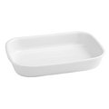 Блюдо для запекания прямоугольное Tognana PL-COOK 37х25 см