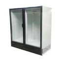 Холодильный шкаф Ангара 1500С (-12/-15)