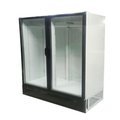 Холодильный шкаф Ангара 1500С (-6/+6)
