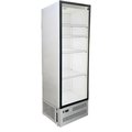 Холодильный шкаф Ангара 500С (-12/-15)