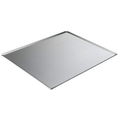 Лист алюминиевый 400х600 мм Bassanina (тефлон)