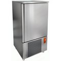 Шкаф для шоковой заморозки Hi Cold W10 TEN